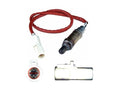 Oxygen Sensor for Mazda B4000 4.0L V6 (1994–2006) FH541VG