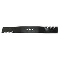 Toothed Mulching Blade for Craftsman (Replaces 33275, LAB50-0038)
