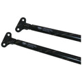 2 x Tailgate Struts for Toyota Landcruiser 80 Series (1990–1998)