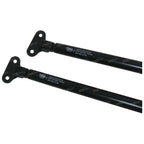 2 x Tailgate Struts for Toyota Landcruiser 80 Series (1990–1998)