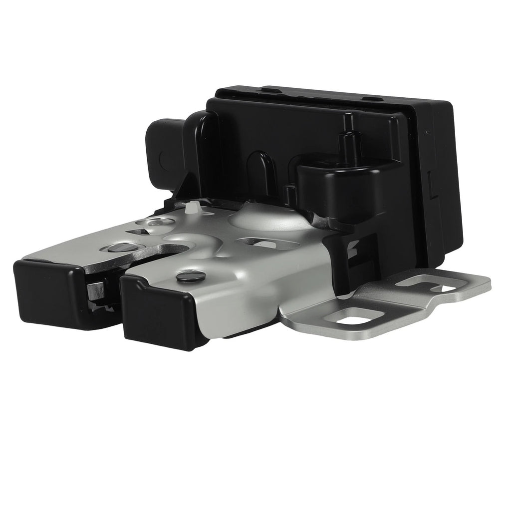 Door Latch Actuator Right for Mini Cooper Roadster (2012–2015) 51242754528