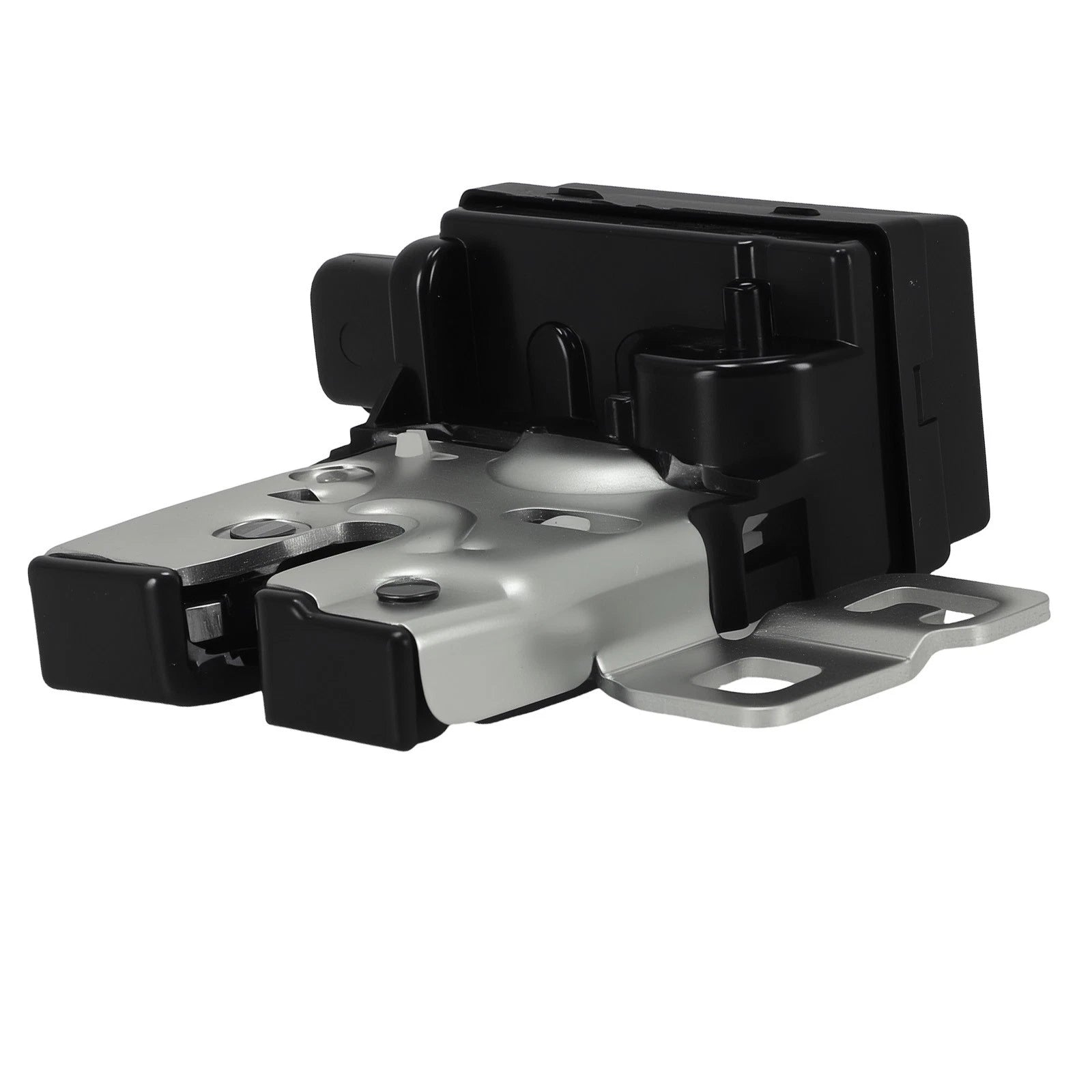 Door Latch Actuator Right for Mini Cooper Roadster (2012–2015) 51242754528