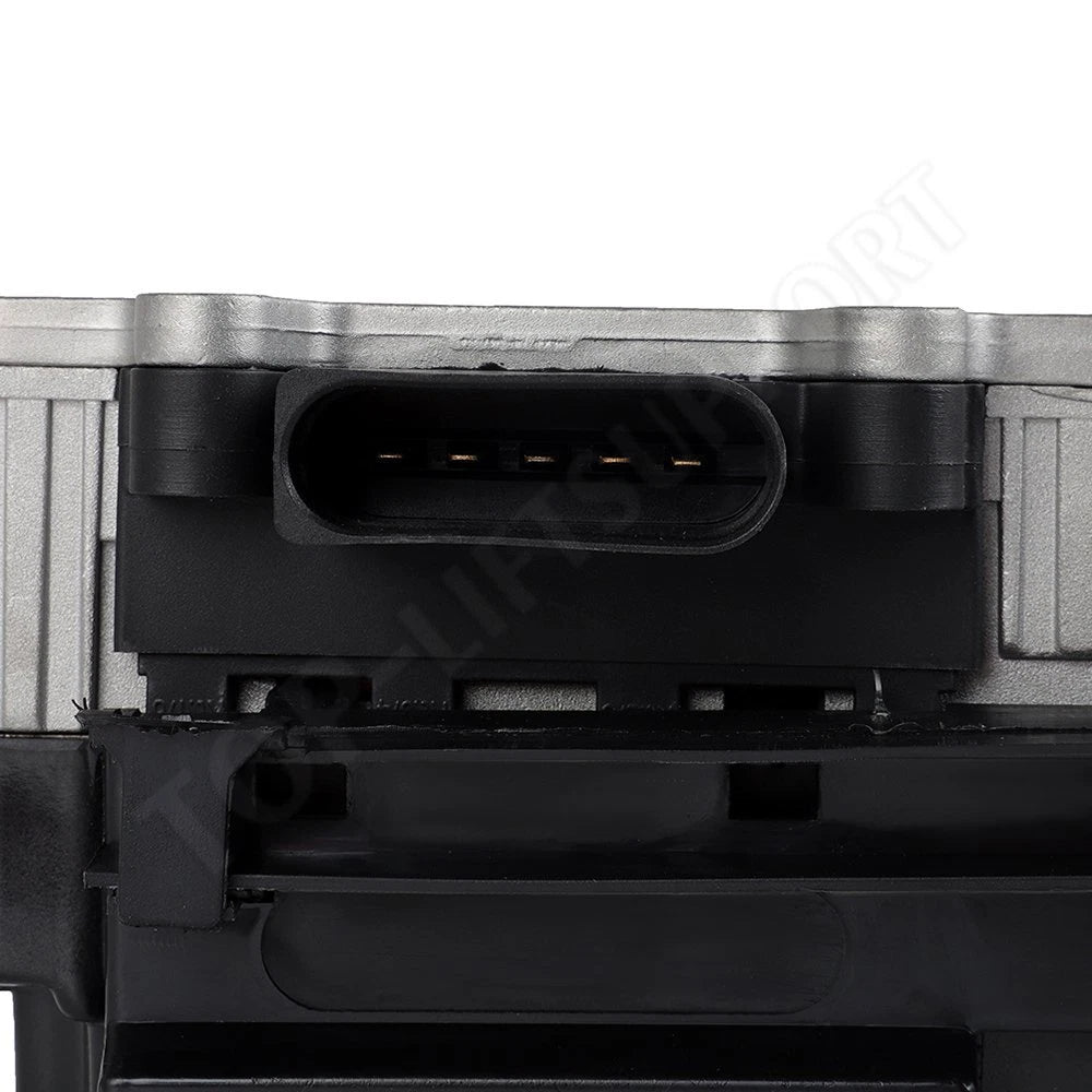 Ignition Coil Pack for Volkswagen Jetta V6 2.8L (1999–2001)