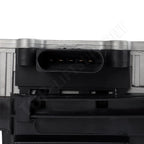 Ignition Coil Pack for Volkswagen Jetta V6 2.8L (1999–2001)