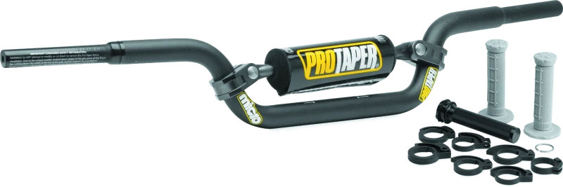 ProTaper Micro Bar Kit for KTM 50 (2000–2023)