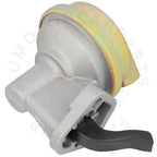 Mechanical Fuel Pump Assembly for Chevy BBC 366 396 402 427 (1965–1979)