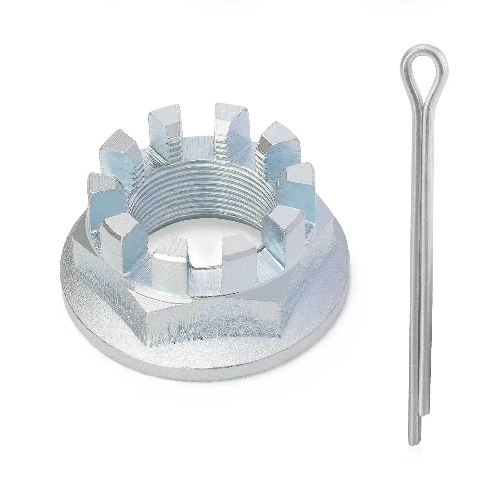 4W Cap Pin Kit for Rancher 420 Foreman 500 Rubicon 520