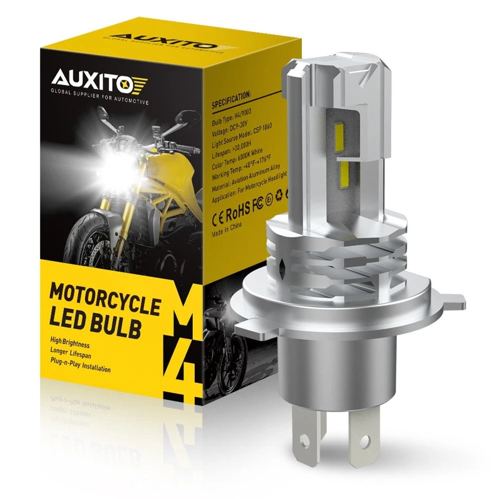 Center Console Cup Holder Insert for Subaru Forester Legacy Outback (2010–2014)