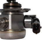 Fuel Pump for Kia Sportage, Hyundai Tucson, Optima, Santa Fe, Sonata