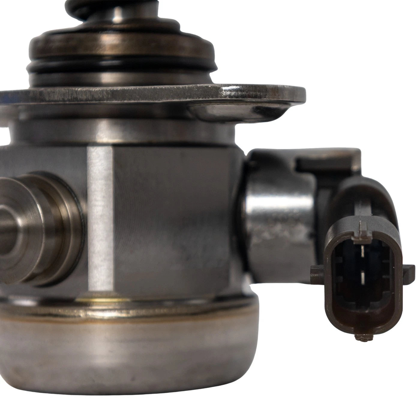 Fuel Pump for Kia Sportage, Hyundai Tucson, Optima, Santa Fe, Sonata