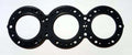 Head Gasket for Kawasaki 1100 (1996–2004) 007-325
