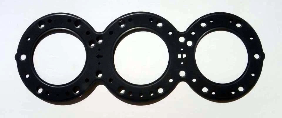 Head Gasket for Kawasaki 1100 (1996–2004) 007-325