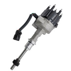 Camshaft Synchronizer for Ford Taurus Lincoln Mercury Sable (1988-1995)