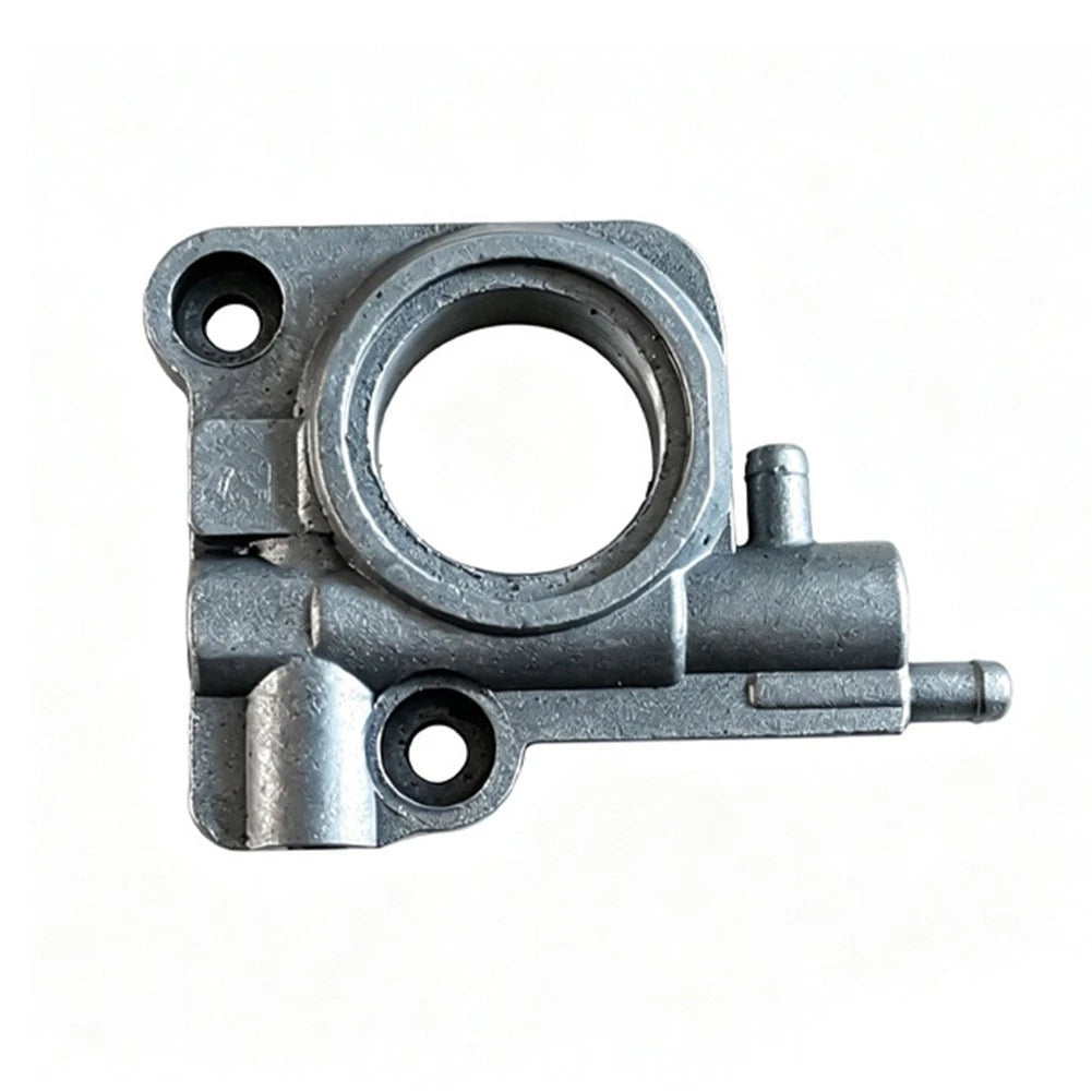 Oil Pump for Echo CS350 (P021010890) Worm Gear Lubrication System