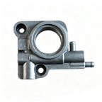 Oil Pump for Echo CS350 (P021010890) Worm Gear Lubrication System