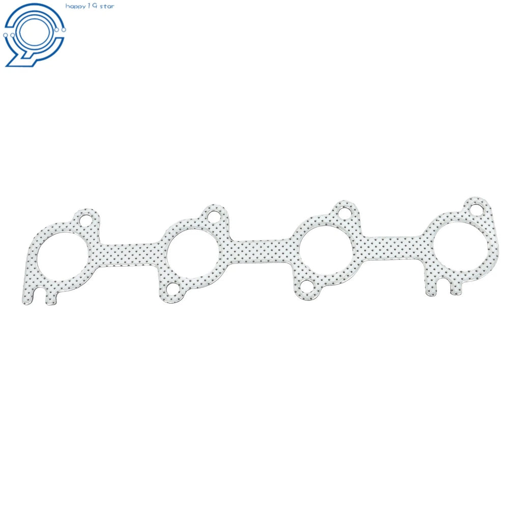 Right Side Exhaust Manifold for Ford E-150 (1999–2006) 4.6L V8