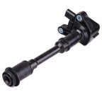 Ignition Coil Kit for Ford Fusion (2013–2015)