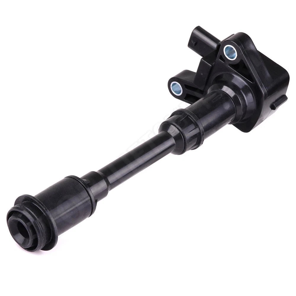 Ignition Coil Kit for Ford Fusion (2013–2015)
