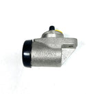 Wheel Cylinder - Right for Shorelander AH160602