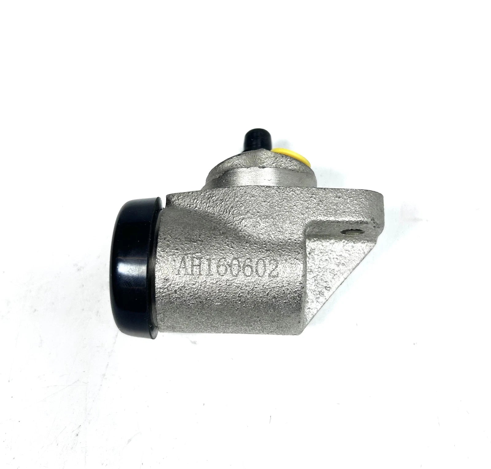 Wheel Cylinder - Right for Shorelander AH160602
