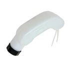 Fuel Tank for C1200 C300 D725CD D725CDE D825CA D825CDP D825SB (Farm Equipment)