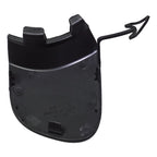 Tow Eye Cover for Ford EcoSport (2018-2022)