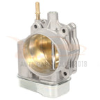 Throttle Body for Chevrolet Trailblazer, Impala, Monte Carlo (2006-2007)
