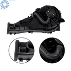HVAC Heater Blower Motor with Fan Cage for Subaru Impreza (2004-2007)
