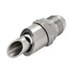 Breather System for Ford Super Duty P.stroke 6.7 Diesel