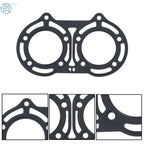Complete Engine Gasket Set for Yamaha Banshee 350 (1987-2006)