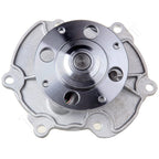 Water Pump for Buick Cadillac Chevrolet GMC V6 (2004–2017)