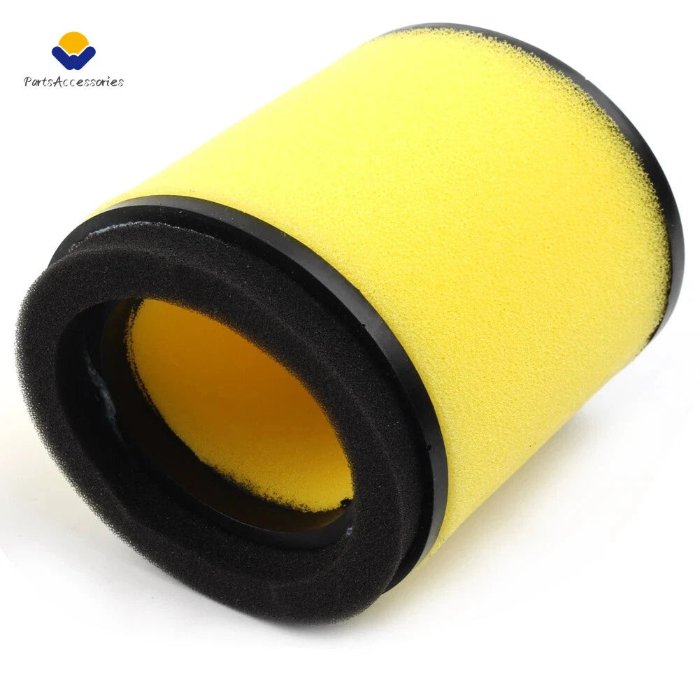 Air Filter for Arctic Cat 300 2x4/300 4x4 (1998–2005) 0470-421 0470-355