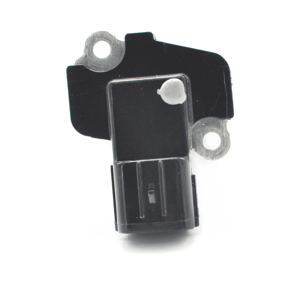 Mass Air Flow Meter MAF Sensor for Toyota Tundra (2004–2012) 22204-0F030