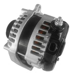 12V Alternator for Express 2500, Express 3500, Sierra 2500 HD (2016-2020)