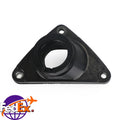 Intake Manifold Pipe Boot Flange for Honda XR 250 L/R (1986–1996)