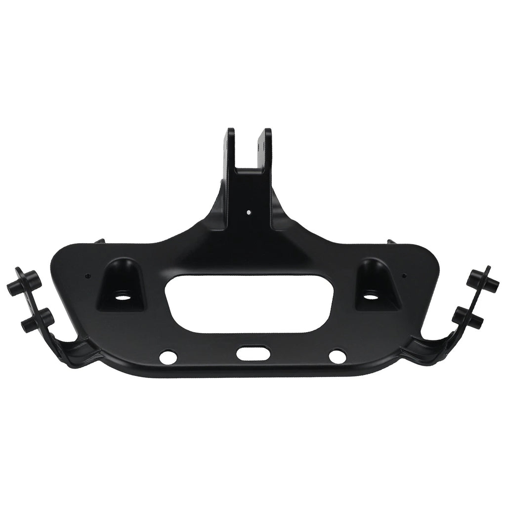 Front Upper Fairing Stay Bracket for Suzuki Hayabusa GSX1300R (1999–2007)