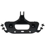 Front Upper Fairing Stay Bracket for Suzuki Hayabusa GSX1300R (1999–2007)