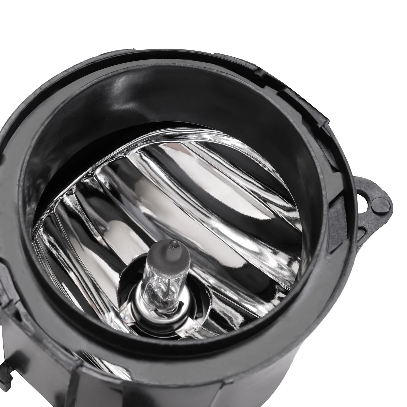 Pair Bumper Fog Lights for Honda Pilot (2012-2015)