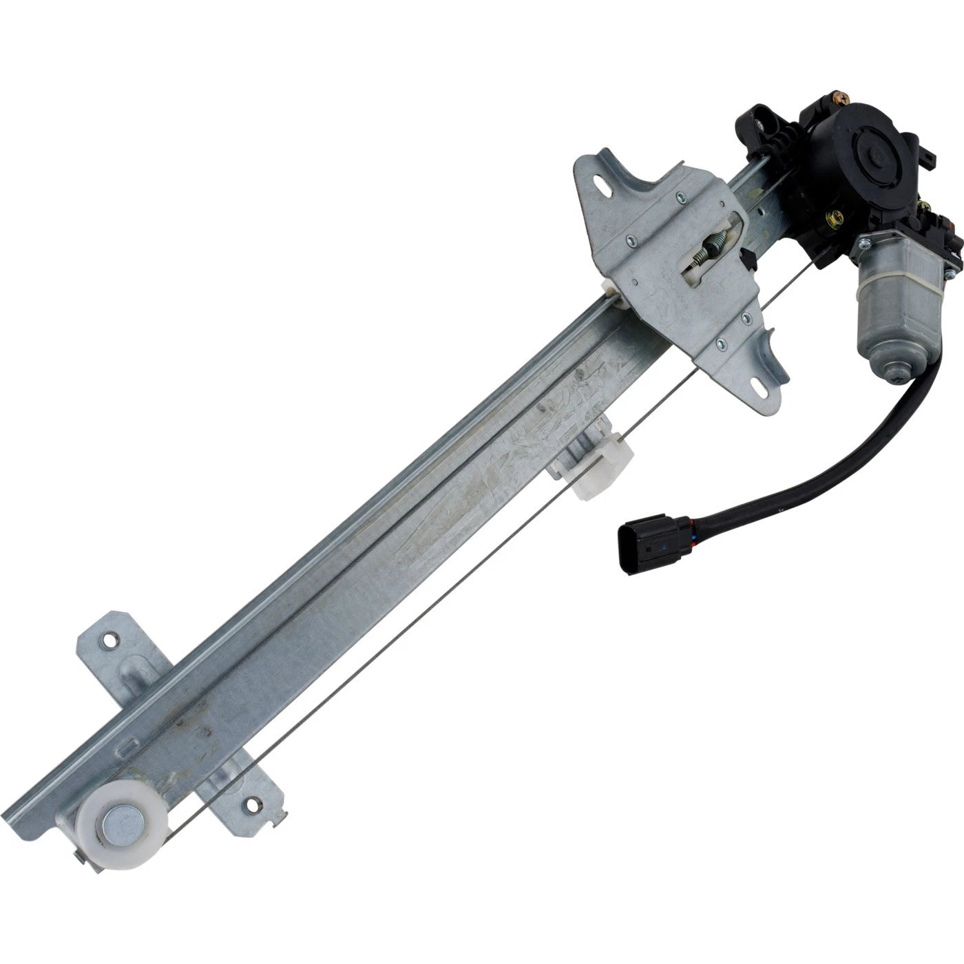 Window Regulator for Acura TLX (2015–2020) Left Side
