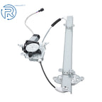 Power Window Regulator for Nissan Versa (2007-2010)