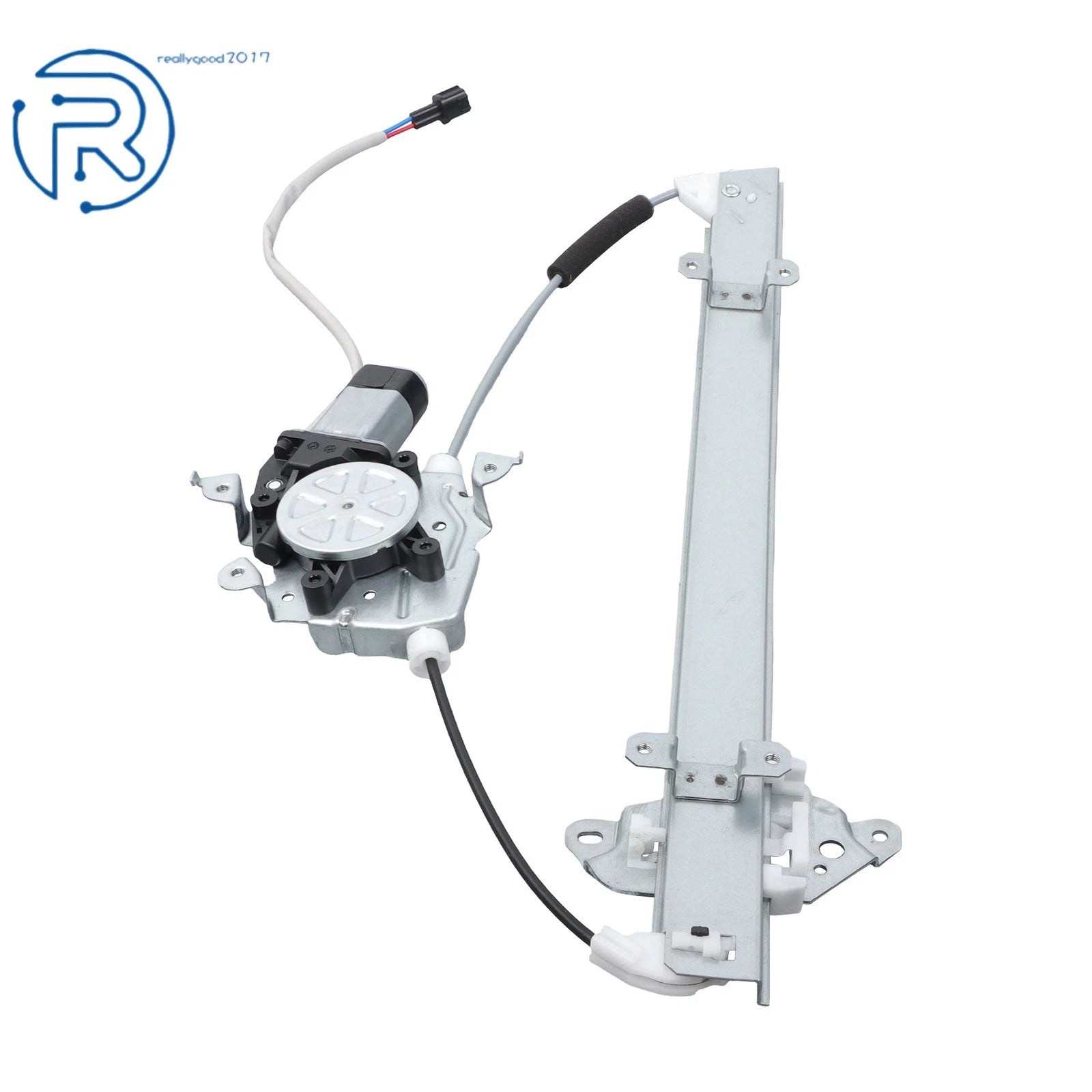 Power Window Regulator for Nissan Versa (2007-2010)