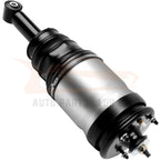 Rear Pair Air Suspension Shock Struts for Range Rover Sport (2005-2013)