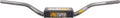 ProTaper Contour Handlebar for - Platinum Gray