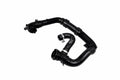 Lower Radiator Coolant Hose for VW GTI, Golf SportWagen (2015–2021) 5Q0122051AN