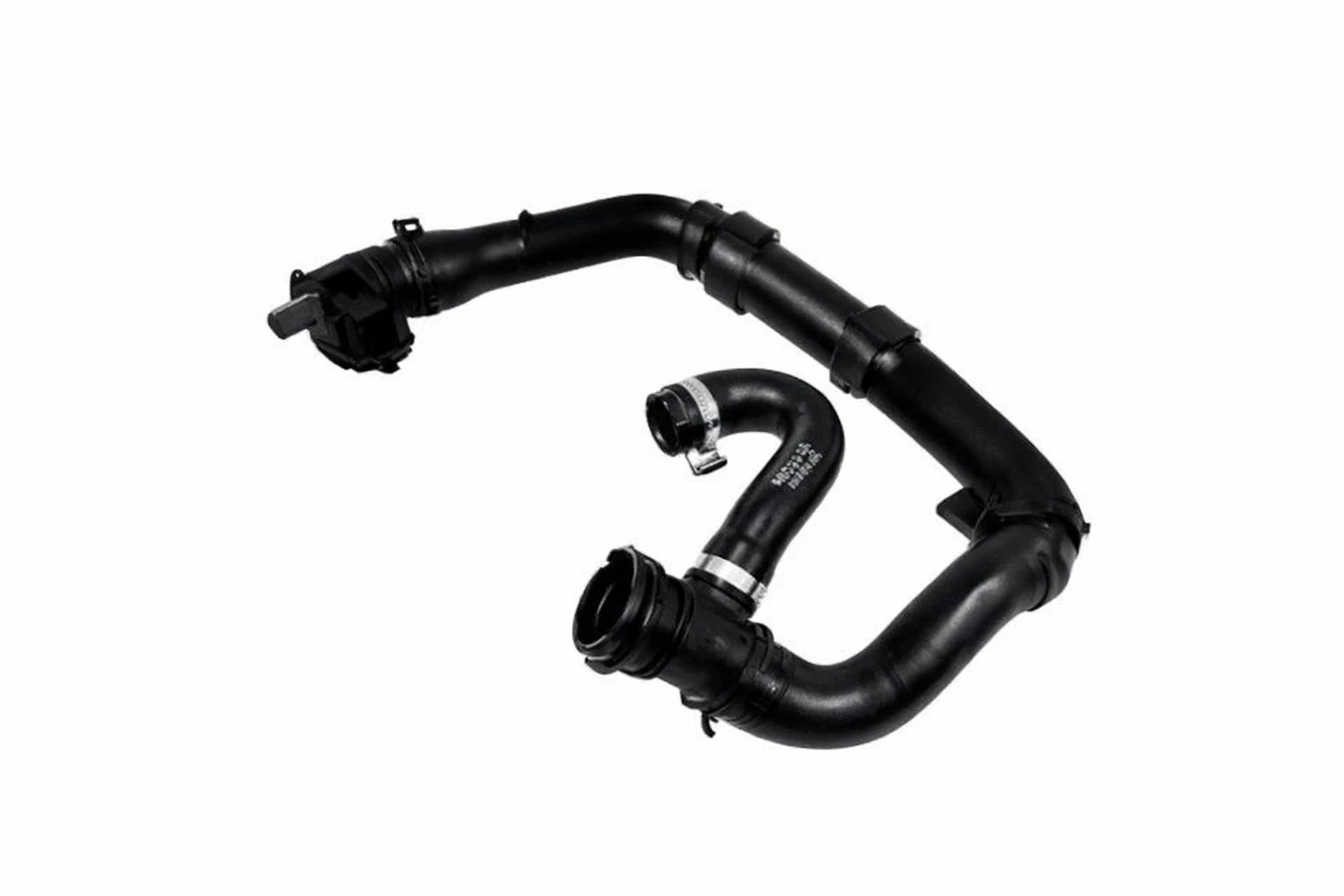 Lower Radiator Coolant Hose for VW GTI, Golf SportWagen (2015–2021) 5Q0122051AN