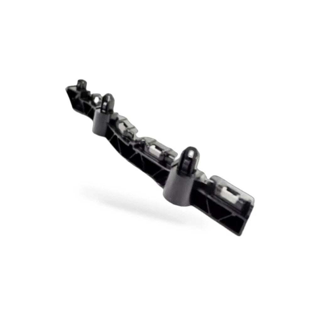 Front Bumper Bracket for Dodge Avenger, Chrysler 200 (2011–2014)