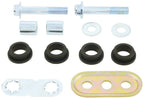 Front Inner Tie Rod End Bushing Kit for Chevy Cavalier (1982–1994)