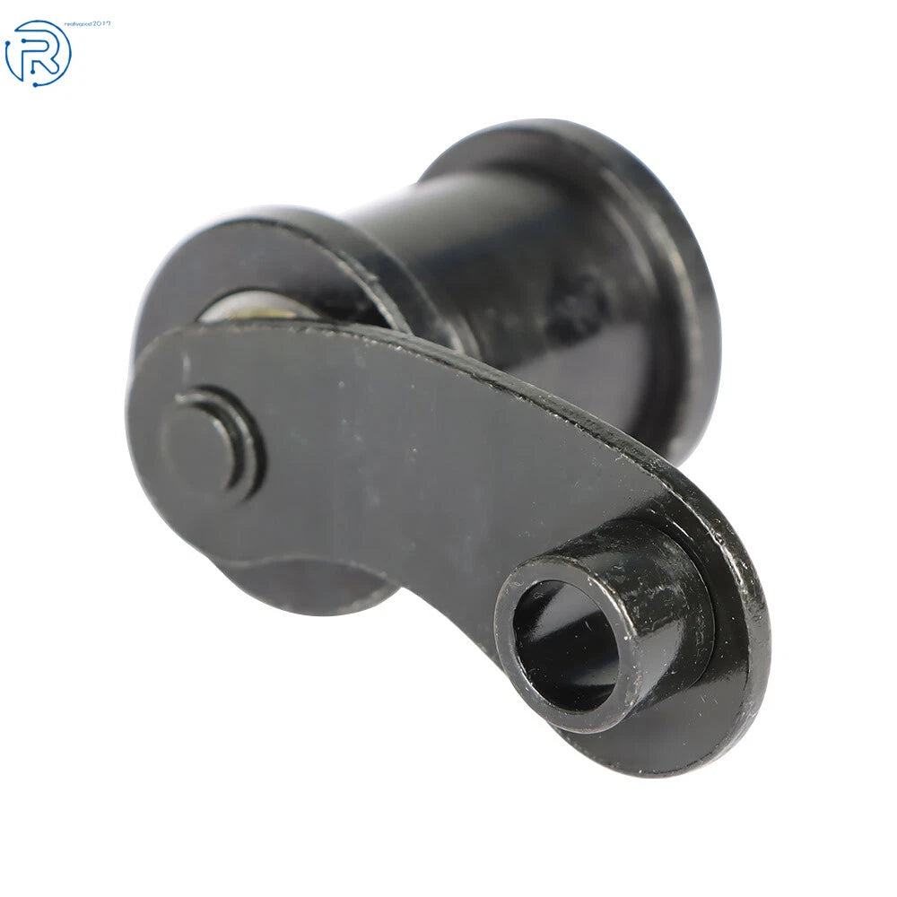 Chain Tensioner for Coleman BT200X CT200U Go Kart (196cc)