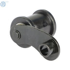 Chain Tensioner for Coleman BT200X CT200U Go Kart (196cc)