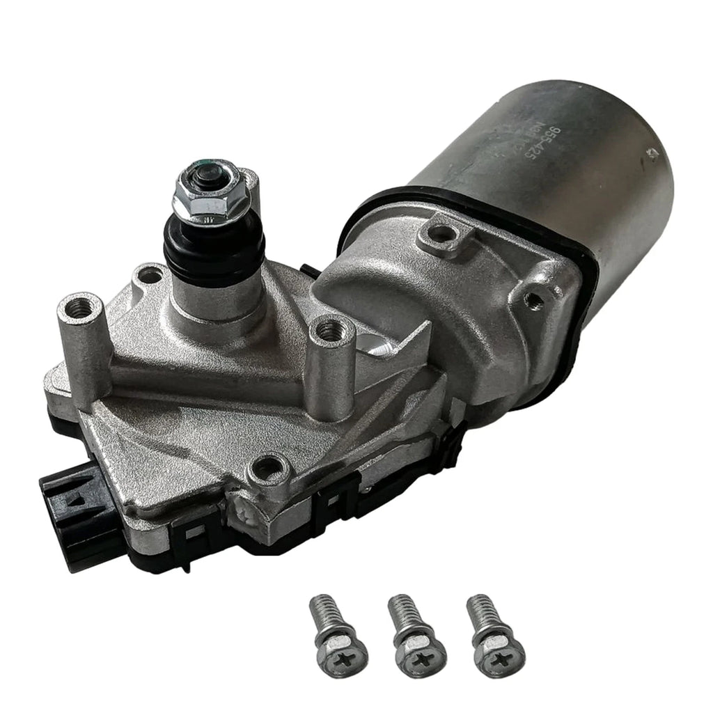 Front Windshield Wiper Motor for Toyota Lexus RX350 (2007–2015)